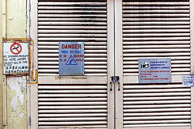 任天堂社长：NS1性能不足 NS2将带来更强体验