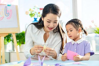 传微软强迫Xbox更多游戏登陆对手平台 不设红线